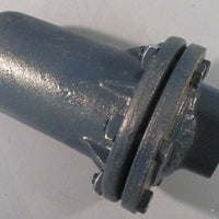 Armstrong 211 Inverted Bucket Steam Trap Valve Vertical 1/2" NPT 250 PSI