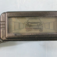 Backtracker BT4H Heavy Duty Parking Sensor  New