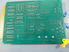 Merrick BMK019607 Rev 4 Scale PCU Board - Used