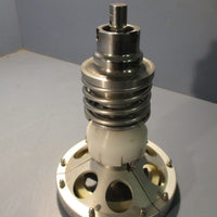 AROL GRIPPER,MECH;CAPS ASSY Y75AZA425600