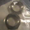 Pepperl Fuchs 087764 NBB2-12GM50-E2-V1 Proximity Sensor Lots of 6