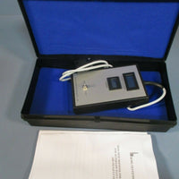 KMG Systems Limited Frequency Tester MA94