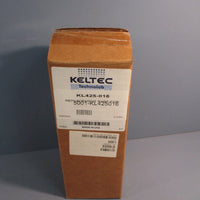 Keltec Technolab KL425016 Oil Filter Replacement Part for 5001KL425016
