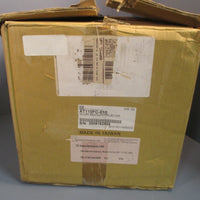 Allen Bradley/APEX Dynamics, Inc VPLB1153F Spiral Bevel Gearbox AT110FC010