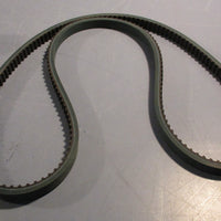 Hytrol 912.0308 Power Transmission V Belt 390XL375 X 4 MM