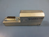 Allen Bradley 2090-K6CK Breakout Connector