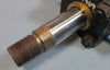 Parker 03.25 D2HU38 15.000 Series 2H Hydraulic Cylinder 15" Stroke 1-1/2" Thread