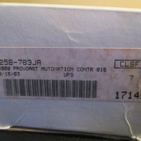 Mac Valves, Inc Solenoid Valve 225B783JA