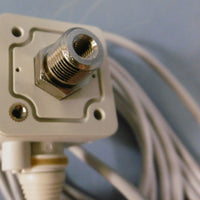 SMC ICE40T162L Digital Pressure Switch