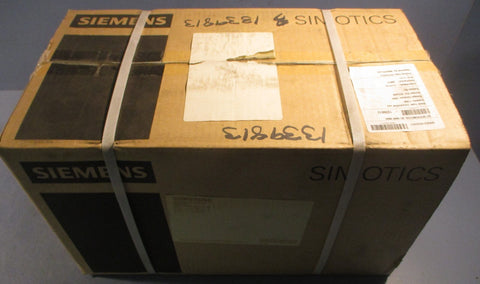 Siemens 1FK7044-7AF71-1FA2 Servo Motor Inverter Duty Factory Sealed