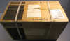 Siemens 1FK7044-7AF71-1FA2 Servo Motor Inverter Duty Factory Sealed