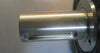 Apex Dynamics AB142-S2-P2 Gearbox 50:1 Ratio 40mm Shaft Dia. 7 Arcmin