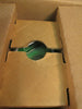 BRADY GREEN 2.25" x 100FT GLOBALMARK B595 VINYL TAPE Y2272685 113124