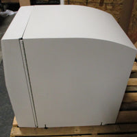 Nova Biomedical Bioprofie Flex2 Automated Cell Culture Analyzer OSM48 Osmometer