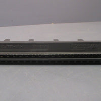 Allen Bradley 1771WH Buchanan Swing Arm Terminal Strips Lot of 19