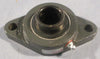 Browning VF2S-216 2-Bolt Flange Mount Ball Bearing 1" Bore RFT-1524