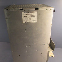 ADEPT TECHNOLOGY INC MV-8 CONTROLLER RACK 200-240V, 2.5A, 50/60H P/N 30330-15000