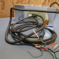 Ishida Load Cell TLC30LT 980902003