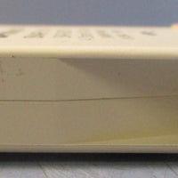 Opto 22 Snap I/O SNAPOAC5FM 4 Channel AC Output Module 12250VAC 5VDC Lot of 2