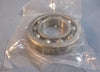 IKS SSR16 Open Radial Ball Bearing 1" Bore 2" OD 3/8" W (Lot of 4)