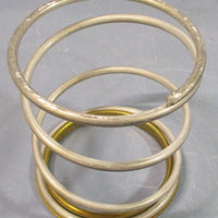 Cornell Pumps A15009A40 Mechanical Seal For 6HHCCA.60