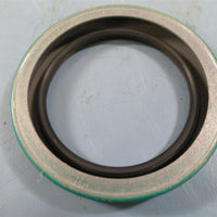 Chicago Rawhide 21108 Oil Seal  New