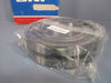 SKF Spherical Roller Bearing 22224 E