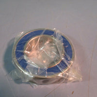 Consolidated Ball Bearing SS600702RS NEW