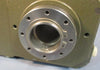 Stober K302WG0340MR160/140F Gear Reducer 33.6:1 Ratio, 1.9 HP Input