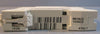 Schneider Electric M9F14110 Miniature Circuit Breaker C60H 240VAC IEC 60947-2
