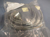 STORK Heating Element 480V, 60Hz 4100 Watt 4P0670827 P0670827 A#1167323