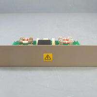 Generic 1033880A02 Circuit Board