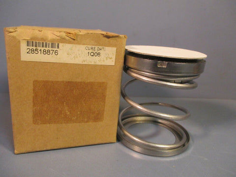 FLOWSERVE MECHANICAL ROTOR SEAL 28518876