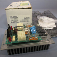 NORDSON Control Module Circuit Board 288010D