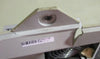Allen Bradley 1336F-B030-AA-EN-HCS2 Ser A Variable Frequency Drive 3PH