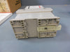 New Allen Bradley 160-BA01NPS1P1 Series C 50/60HZ 380-460V .5HP .37KW AC Drive