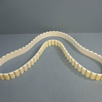 Brecoflex AT20/1500 Endless Timing Belt 4216 464197
