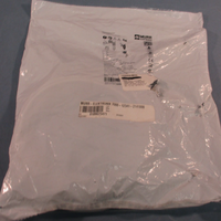 Murrelektronik 7000123412141000 SingleEnded Cable M12 Female Connector