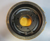 Martin 6 5V 1250 F Sheave Pulley 6 Groove for 5V Belt 12.5" OD 4-1/4" Bore
