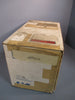 EATON/VICKERS 02-466024 HYDRAULIC PUMP PVQ20-B2R-SE1F-21-CM7-12