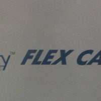 Waters Acquity UPLC Flex Cart Ultra Performance Approx 32" L x 30" W x 30" H