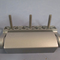 Pizzato Mechanical Hinge HC AAS1