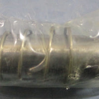 ASCO Redhat Solenoid Valve Rebuild Kit 068045 Brass Body Rebuild