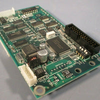 Ishida Printed Circuit Board P5532