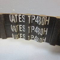 Gates TP480H TP480-H Timing Belt New!!!