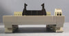 Allen Bradley 1492-IFM20D24 Ser A 20Pt Interface Interface Module With LEDs