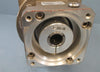 Stober K302VG0280MT20B 27.9:1 Ratio ServoFit Precision Gearhead Gear Reducer New