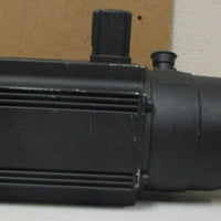 Rexroth Indramat R911230419 Permanent Magnet Motor MAC090A-0-ZD-4-C/110-A-0 NOS