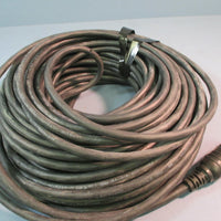 ALLEN BRADLEY BULLETIN 2090 POWER CABLE 30 M LG  2090XXNPMP16S30 SER. A