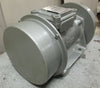Hindon Invicta ULBK/28-14/4/01/60/UA 261340 Vibrator 3080 Lb Force 0.67 HP